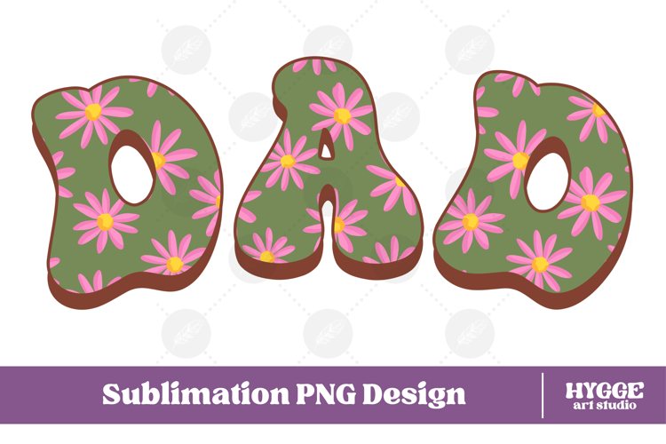 Family Png Image 10