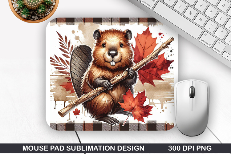 Cute Animal Cartoon Image 17