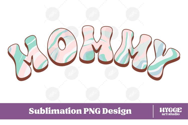 Grandma Clipart Image 12