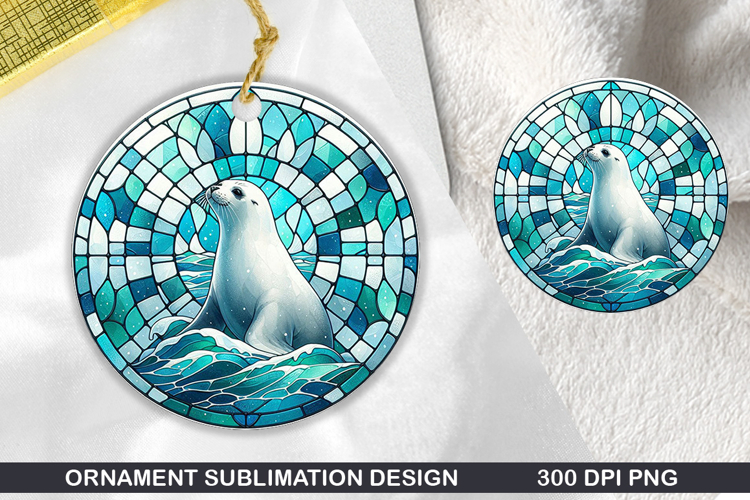 Ornament Png Image 15