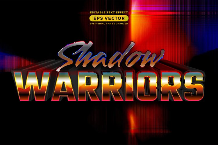 Soldier Clipart Image 23