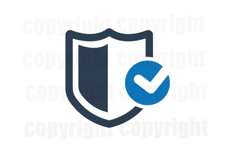 Anchor Clipart Image 14