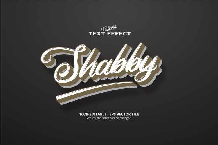 Text Clipart Image 12