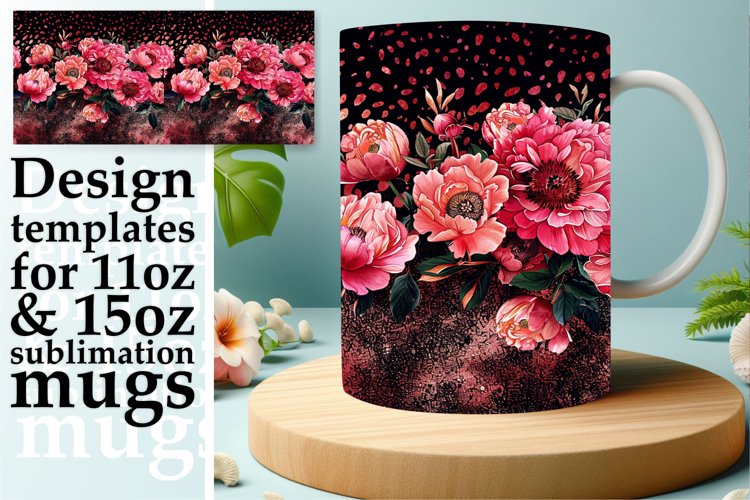 Sublimation Prints Image 5