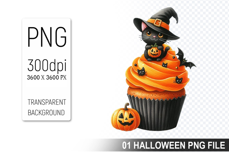Cupcake Png Image 24