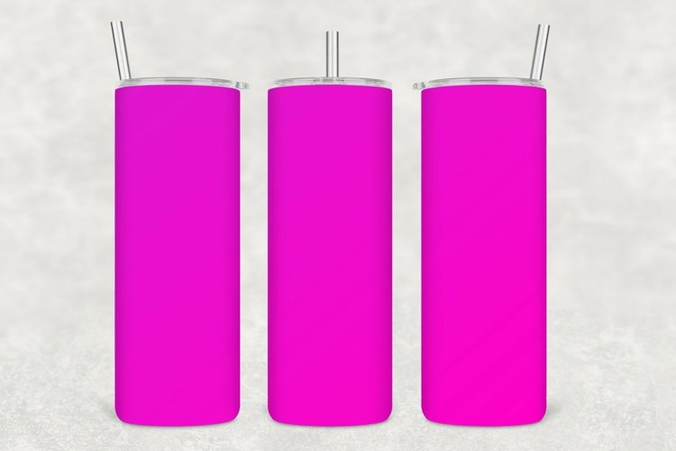 Sublimation Tumbler Designs Image 3