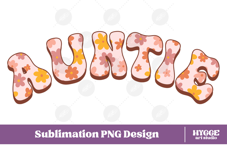 Family Png Image 14