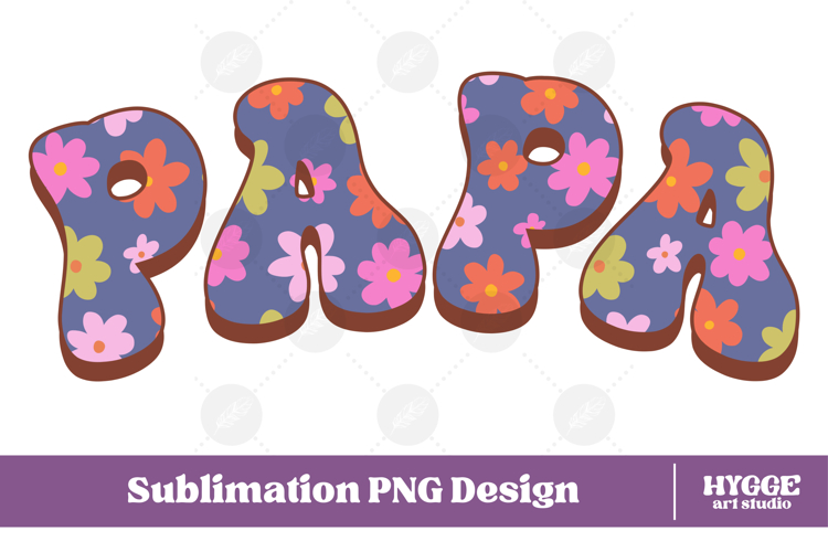 Grandma Clipart Image 2