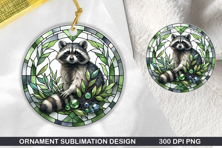 Ornament Png Image 14