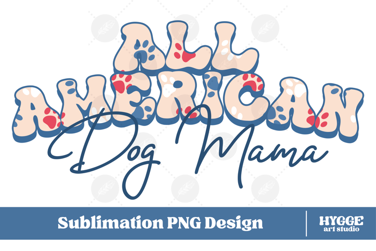 Paw Png Image 21