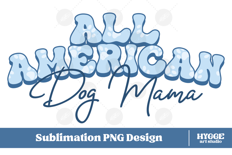Paw Png Image 16