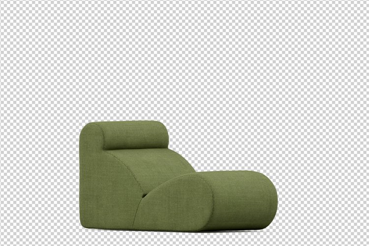 Furniture Clipart Image 13