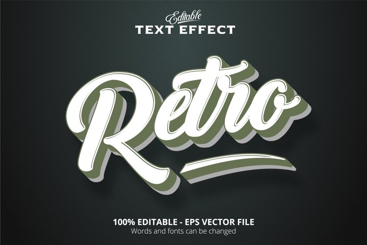 Text Clipart Image 13