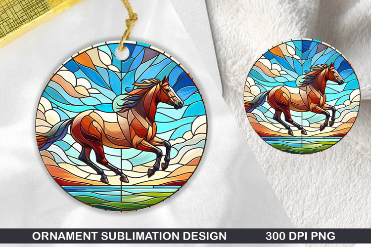 Ornament Png Image 13
