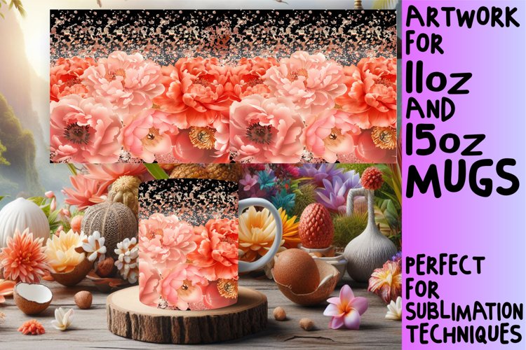 Sublimation Prints Image 3