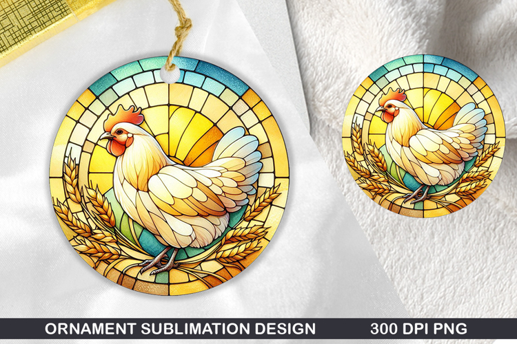 Christmas Ornament Png Image 21