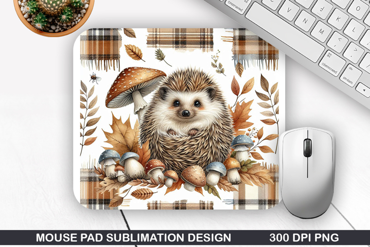 Cute Animal Cartoon Image 15