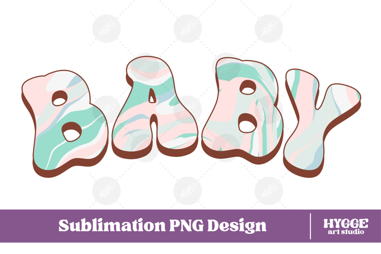 Grandma Clipart Image 10