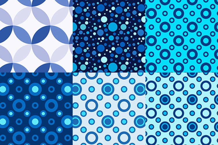 Abstract Graphics Image 5