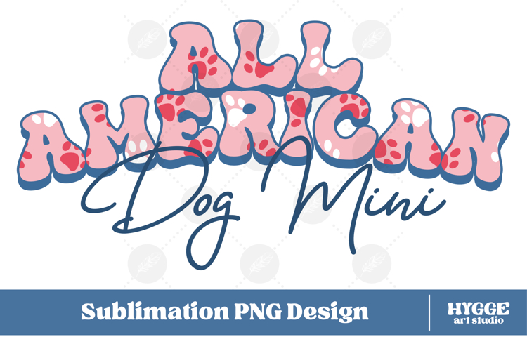 Paw Png Image 7