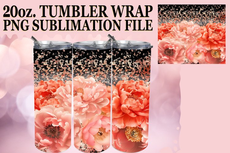 Sublimation Prints Image 16