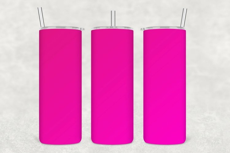 Sublimation Tumbler Designs Image 19