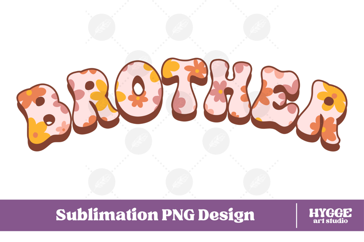 Family Png Image 13