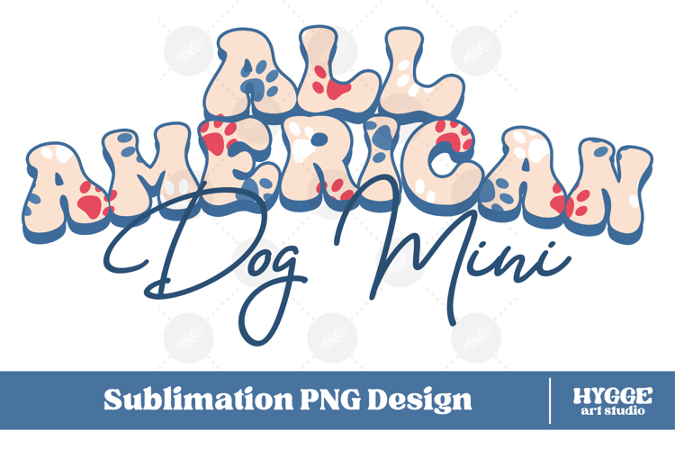 Dog Paw Png Image 7