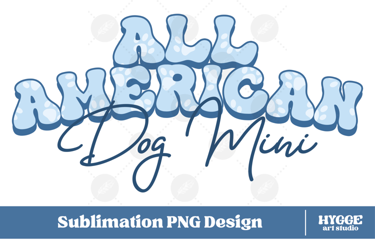 Dog Paw Png