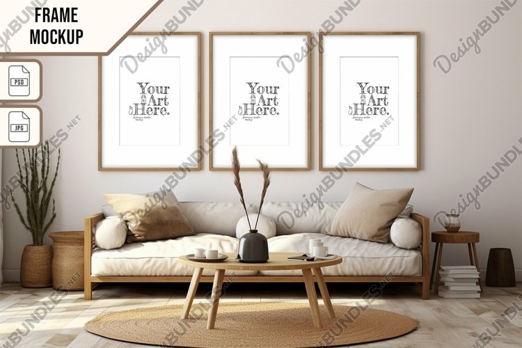 Smart Clipart Image 13