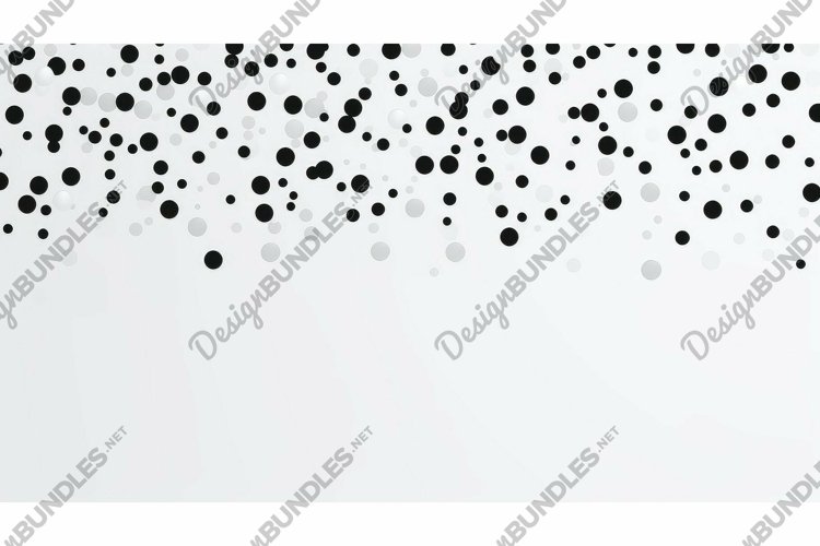 Colorful Background Image 22