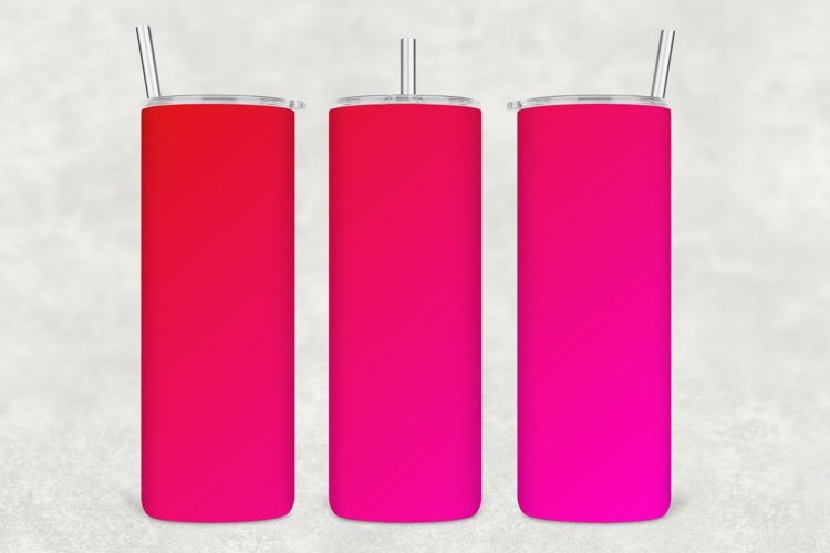 Sublimation Tumbler Designs Image 20