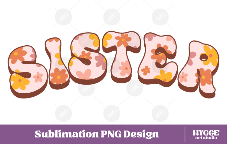 Family Png Image 12