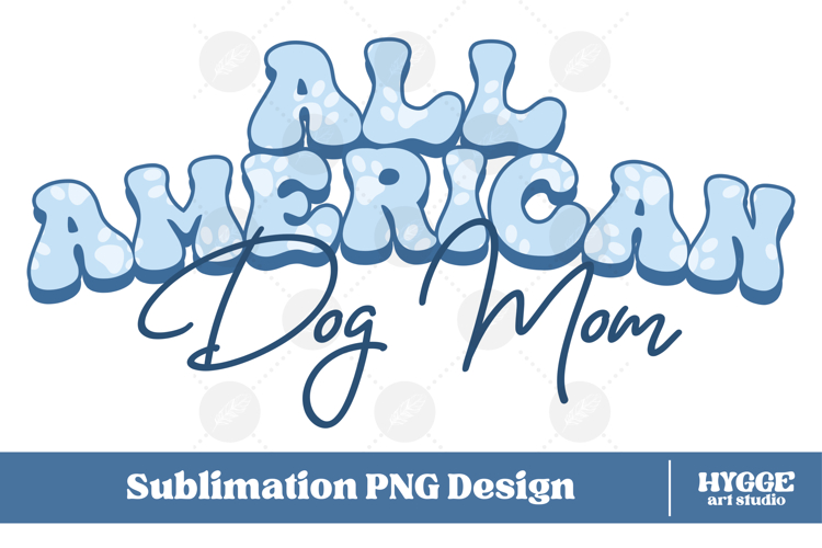 Dog Paw Png Image 12