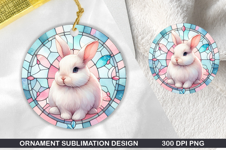 Ornament Png Image 12