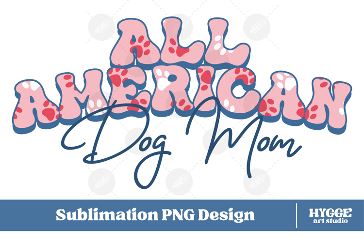 Paw Png Image 6