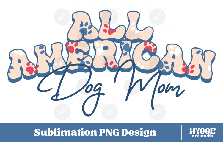 Dog Paw Png Image 6