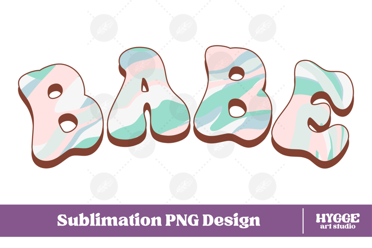 Grandma Clipart Image 9