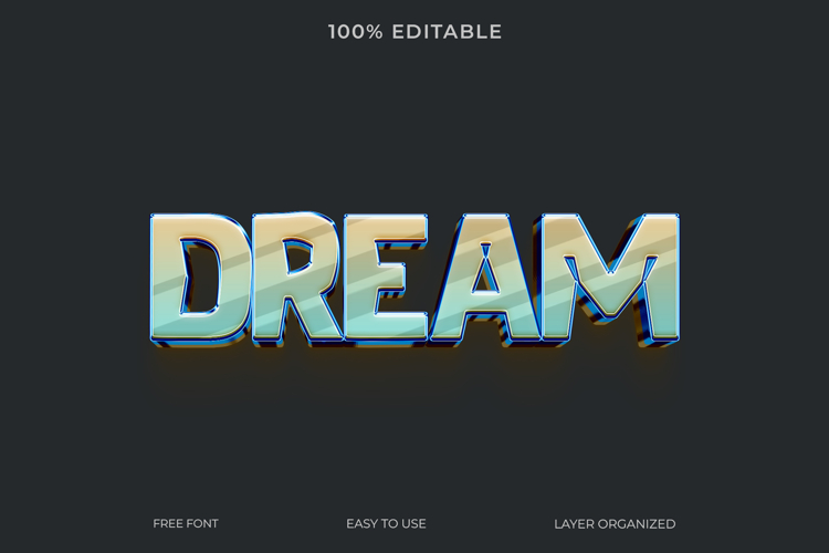 Gratis Afbeeldingen Image 3