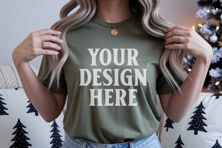 Red Shirt Png Image 2