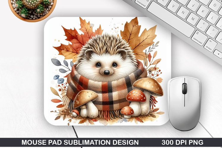 Cute Animal Cartoon Image 14