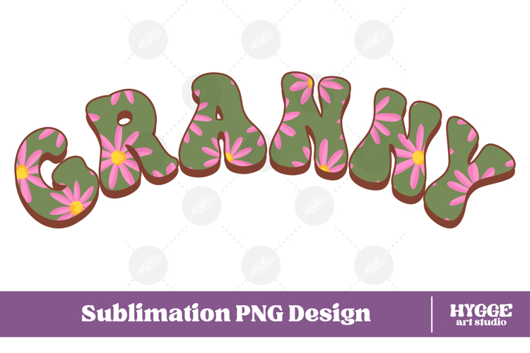 Family Png Image 6