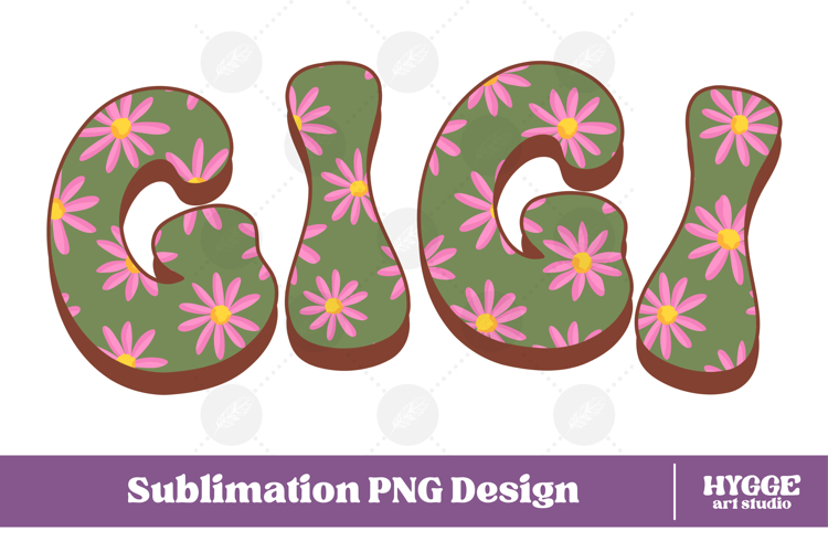 Family Png Image 5