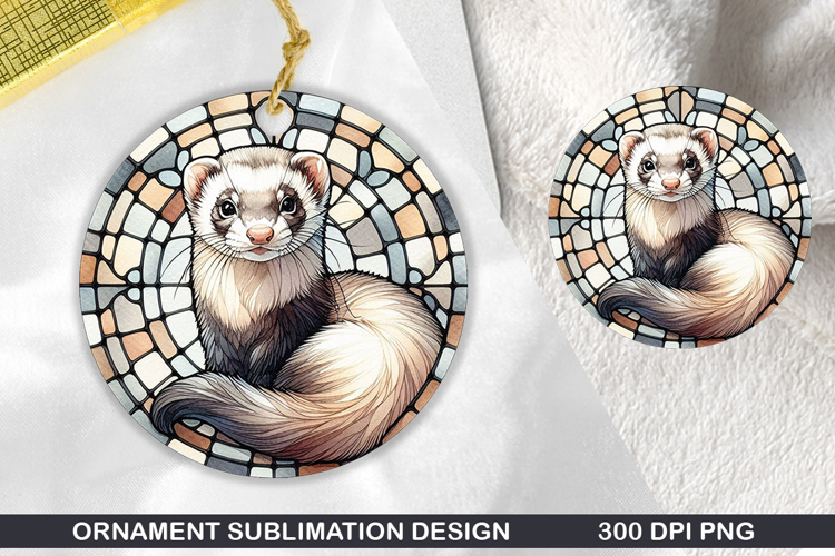 Ornament Png Image 11