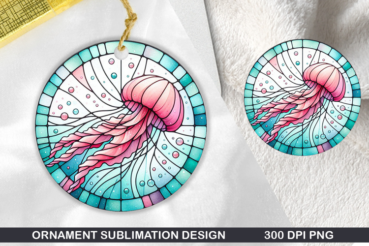 Christmas Ornament Png Image 20