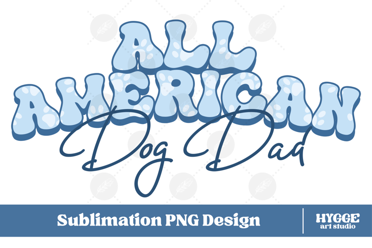 Dog Paw Png Image 11
