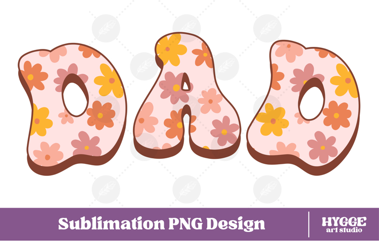 Family Png Image 11
