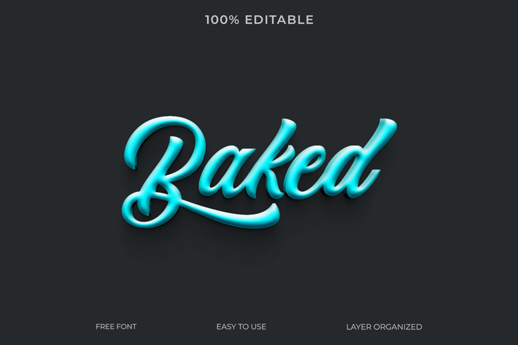 Gratis Afbeeldingen Image 2