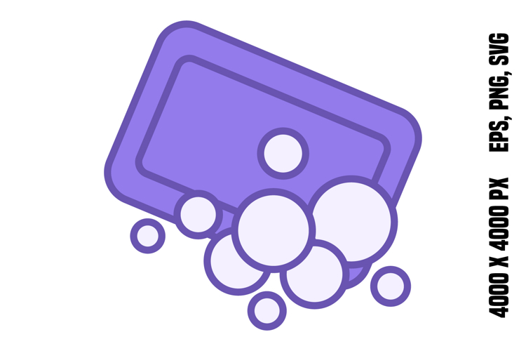 Cleanliness Clipart Image 23