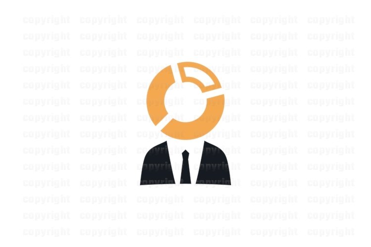 Teamwork Icon Image 4